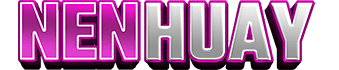 NENHUAY